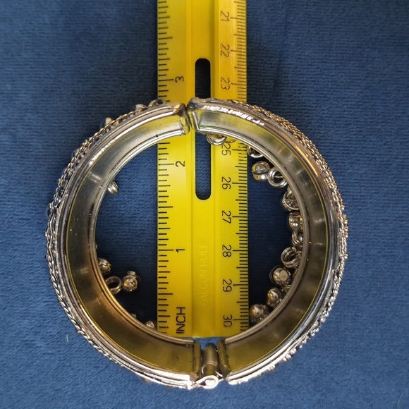 Bangle Cuff - Picture 7 of 13